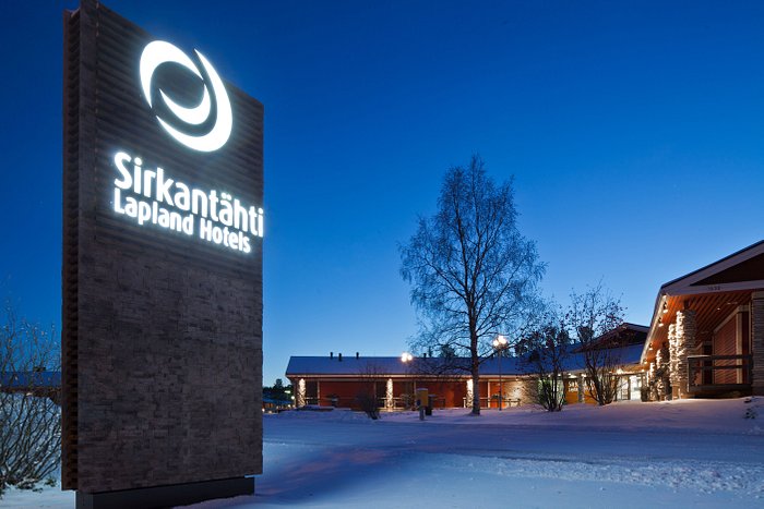 lapland-hotel.jpg
